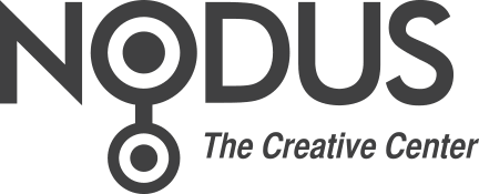 Logotipo de Nodus Business Center