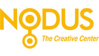 Logotipo de Nodus Creative Center